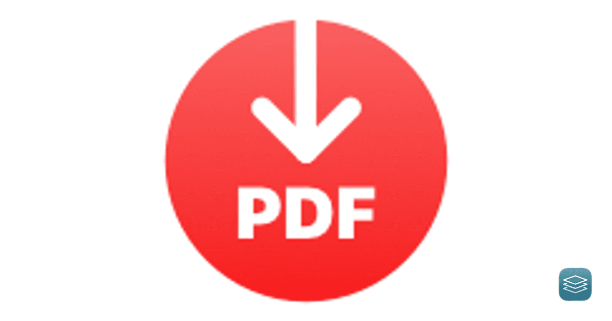Pdffi PDFify | Receipts Mac App